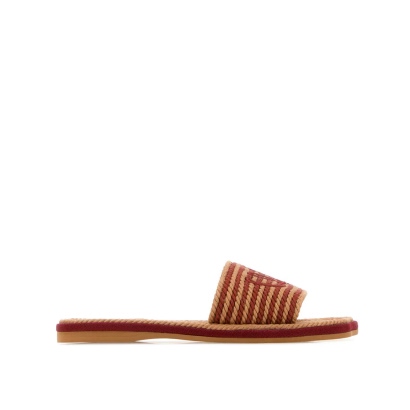 Chloé