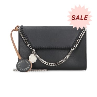 Stella McCartney Falabella Crossbody