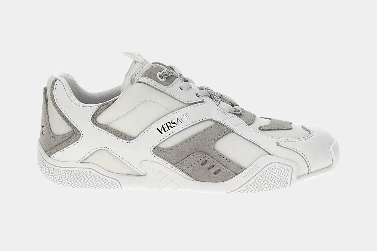 Versace