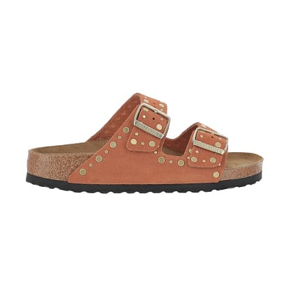 Birkenstock Arizona Rivet