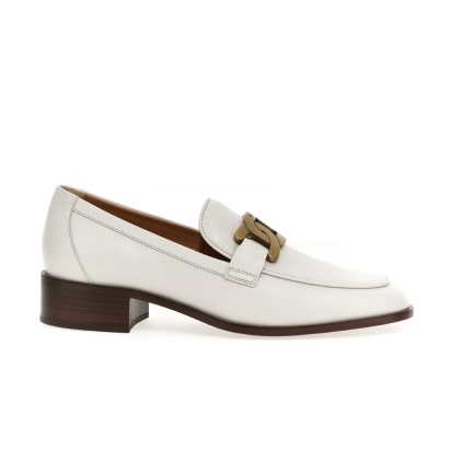 Tod's Kate Loafers