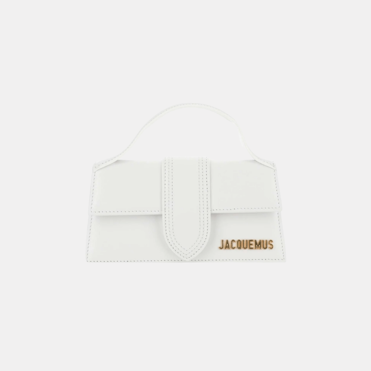 Jacquemus Le Bambino Bag