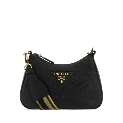 Prada Crossbody Bag