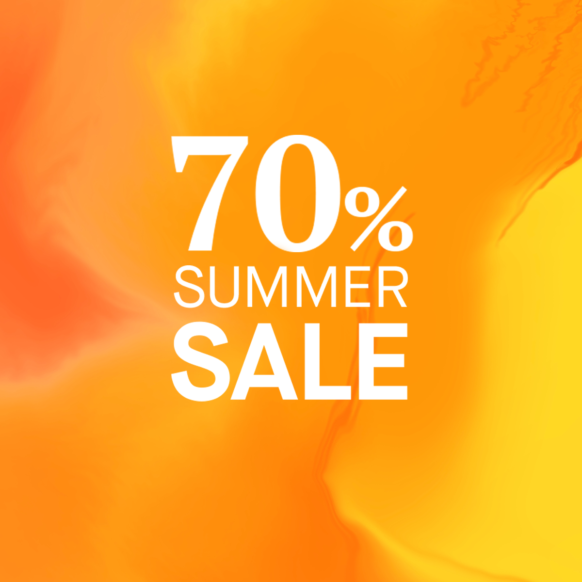 SS23 sale for men on italist