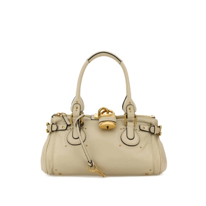 Chloé