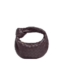 Bottega Veneta Mini Jodie Bag