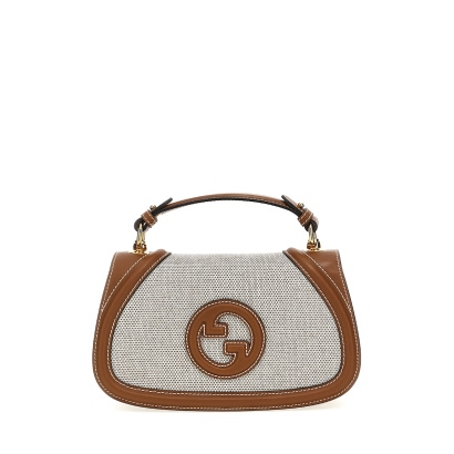 Gucci Blondie Medium Handbag