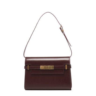 Saint Laurent Manhattan Small Bag