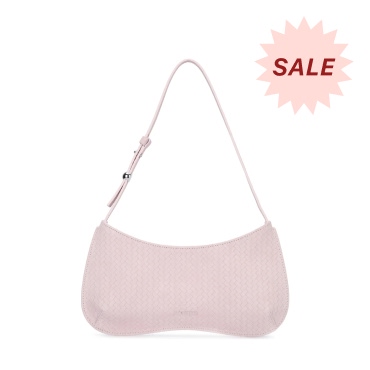 Jacquemus Le Bisou Bag