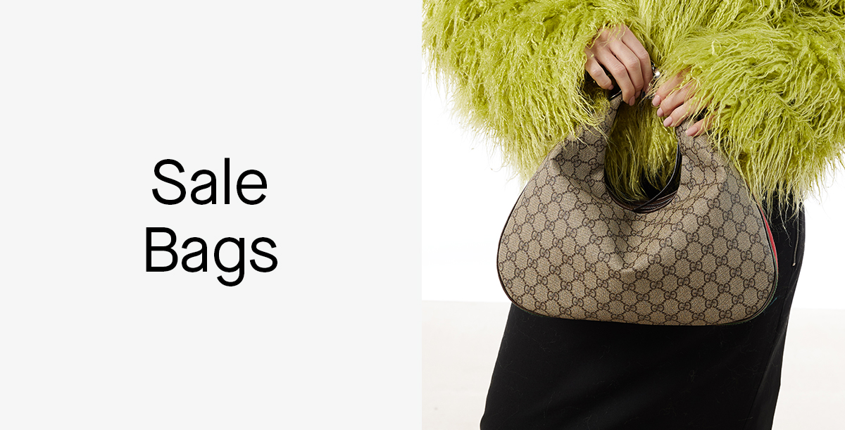fw22 winter sale bags for women