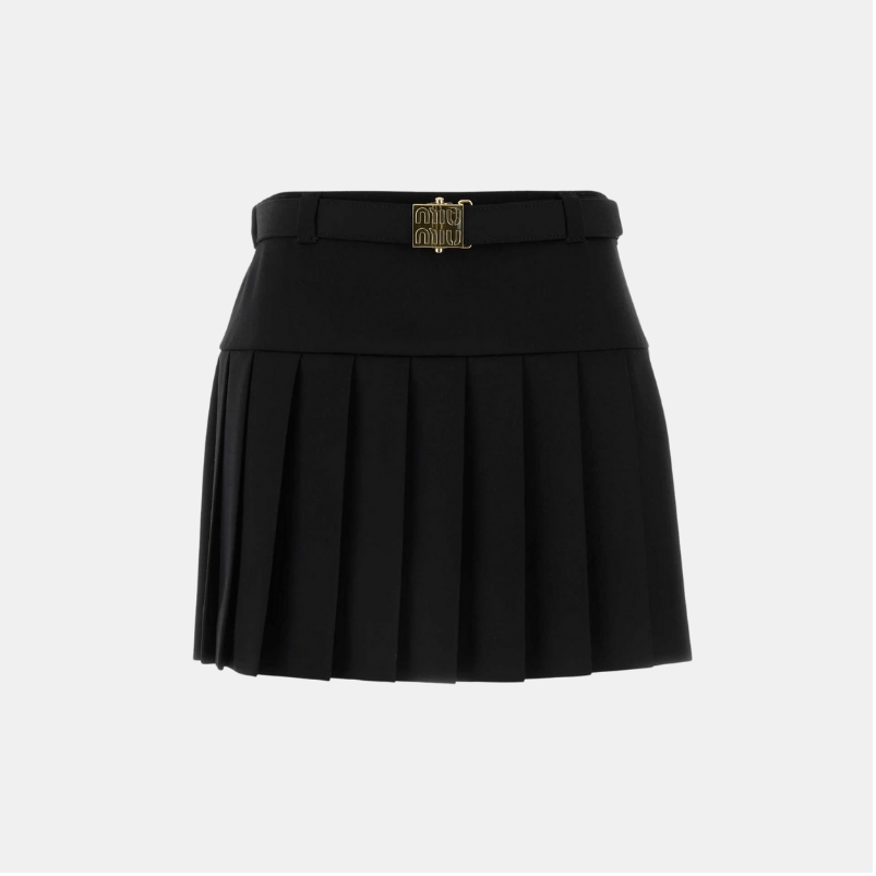 Miu Miu Skirt