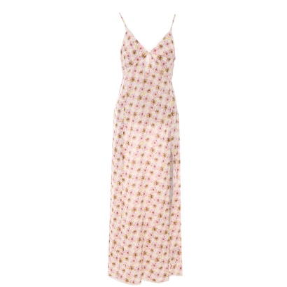 Zadig & Voltaire Dresses Viscose