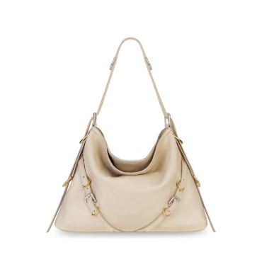 Givenchy Medium Voyou Shoulder Bag