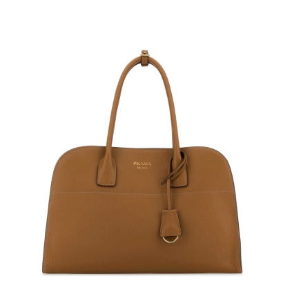 Prada Medium Shopping Bag