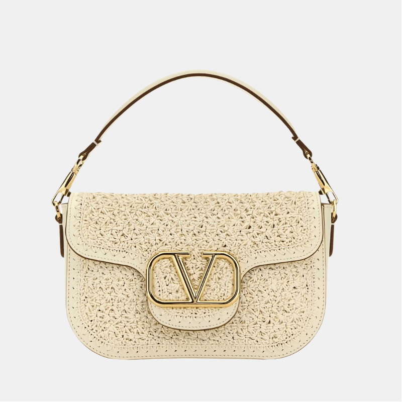 Valentino Garavani Bag