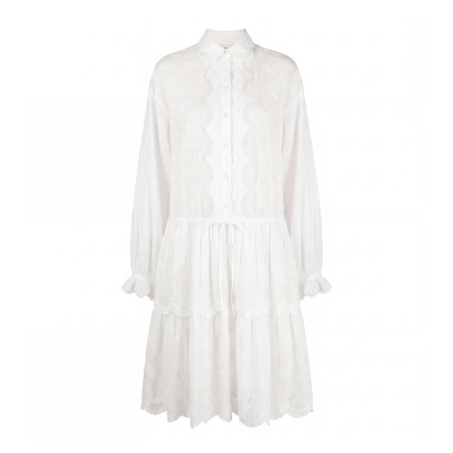 Ermanno Scervino