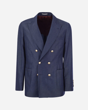 brunello cucinelli on italist