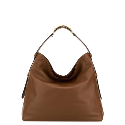 Gucci Beatrix Shopping Bag