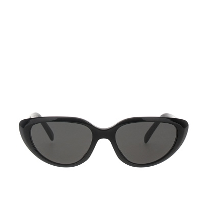 Celine Cat Eye Sunglasses