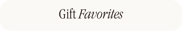 Some of our top picks