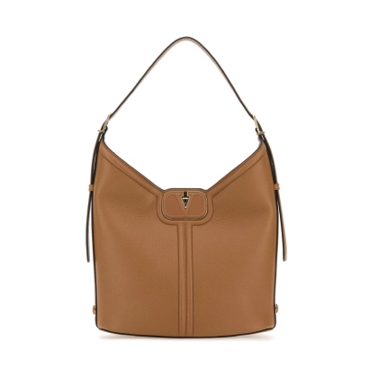 Valentino Garavani VLogo Hobo Bag