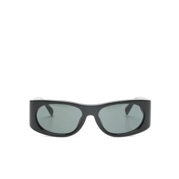 Jacquemus Sunglasses