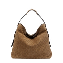 Gucci Beatrix Tote Bag