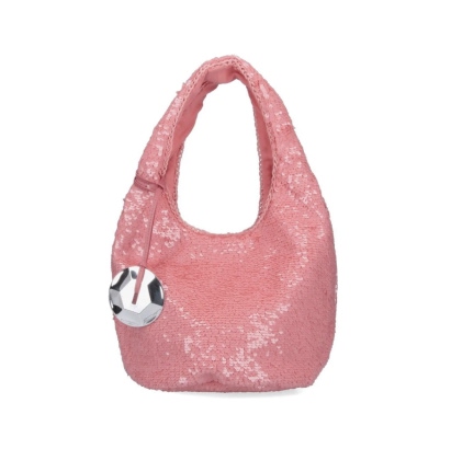 J.W. Anderson Sequin Tote Bag