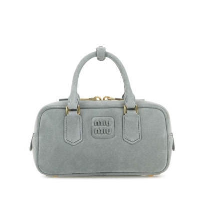 Miu Miu Arcadie Handbag 