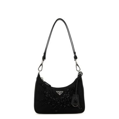 Prada Re-Edition Re-Nylon Bag
