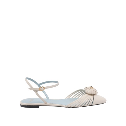 Valentino Garavani Royal Sandals