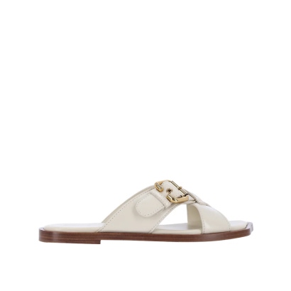 Chloé