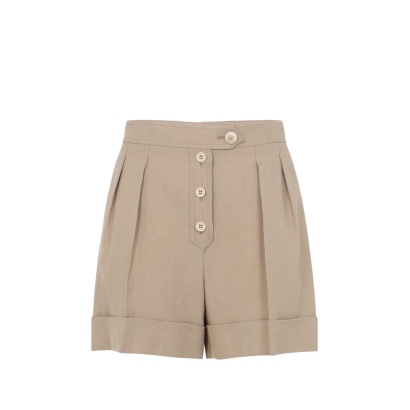 Valentino Shorts