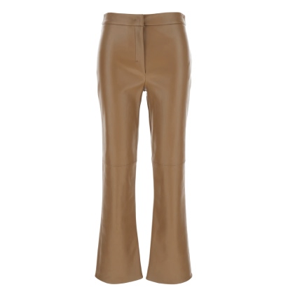 S' Max Mara Sublime Flared Pants