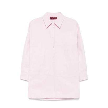 Gucci Shirt