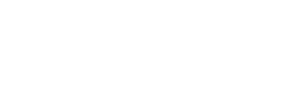 Italist logo