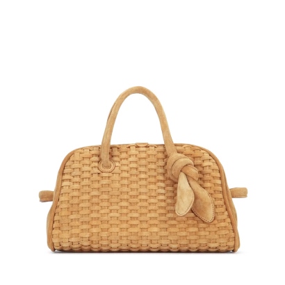 Jacquemus Le Petit Turismo