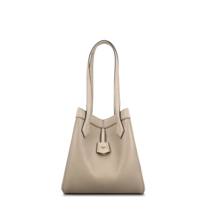 Fendi Origami Tote Bag