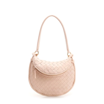Bottega Veneta Gemini Handbag