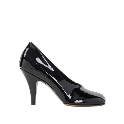 Phoebe Philo Soft 90 Pumps