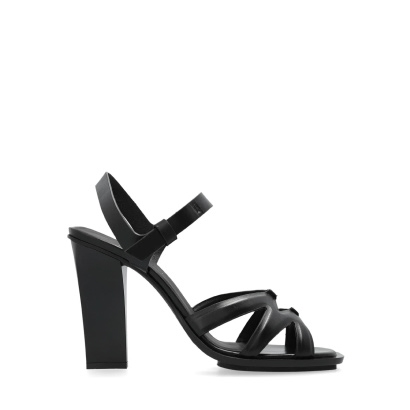 Max Mara High Heeled Sandals
