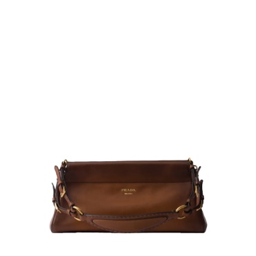 Prada Brandy Bag
