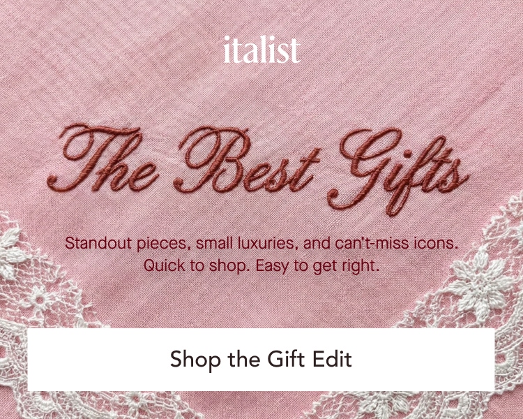 The shortlist is ready. Shop Valentine's Day gifts.