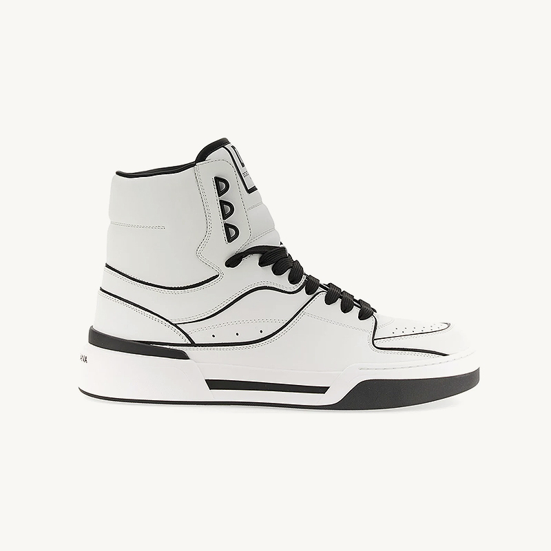 dolce & gabbana sneakers at italist