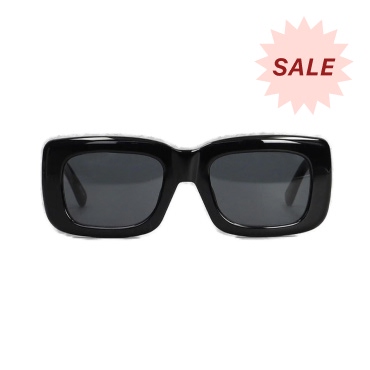 The Attico Marfa Sunglasses