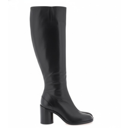 Maison Margiela Tabi Boots