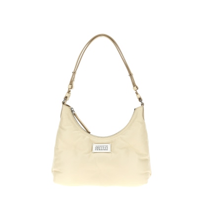 Maison Margiela Glam Slam Hobo Bag