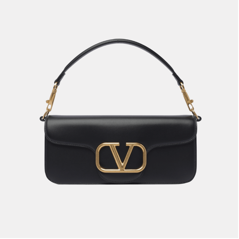 Valentino Garavani Bag