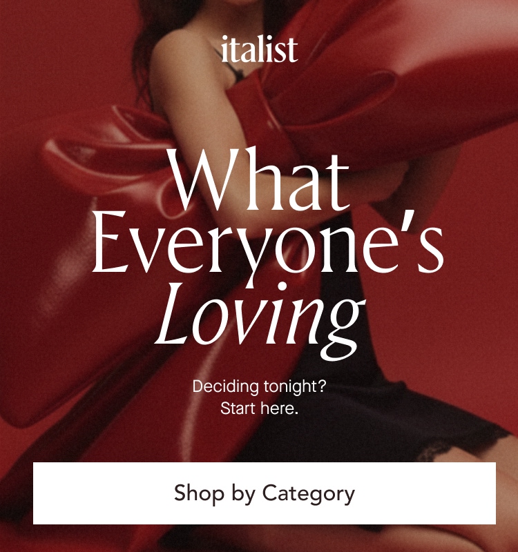 Deciding tonight? Start here.