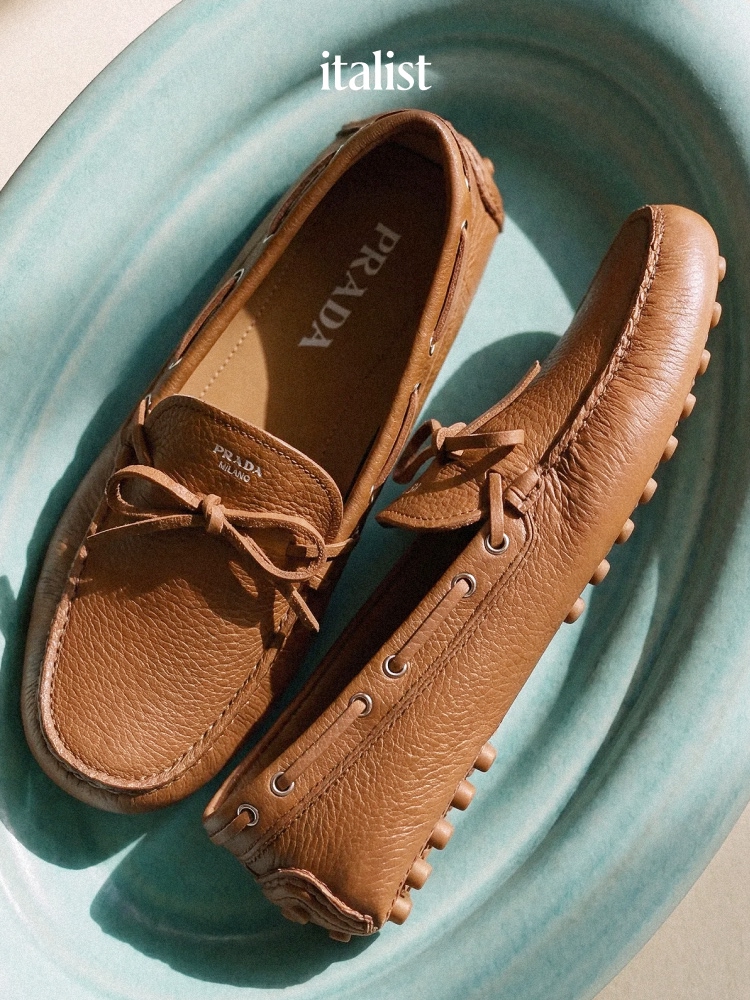 Up to 60% off for dads, father figures, and the men worth celebrating today.
